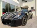 Ferrari 599 GTB Fiorano F1 Grigio - thumbnail 2