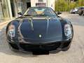 Ferrari 599 GTB Fiorano F1 Grigio - thumbnail 3