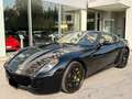 Ferrari 599 GTB Fiorano F1 Grigio - thumbnail 1