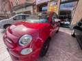 Fiat 500 Mirror - thumbnail 5