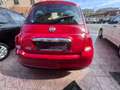 Fiat 500 Mirror - thumbnail 2