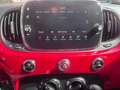 Fiat 500 Mirror - thumbnail 15