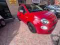 Fiat 500 Mirror - thumbnail 3