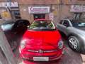 Fiat 500 Mirror - thumbnail 1