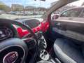 Fiat 500 Mirror - thumbnail 19
