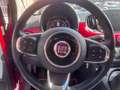 Fiat 500 Mirror - thumbnail 17