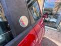 Fiat 500 Mirror - thumbnail 6