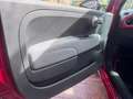 Fiat 500 Mirror - thumbnail 12