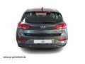 Hyundai i30 Mild-Hybrid 1.0 Turbo SELECT Apple CarPlay/Android Grau - thumbnail 7