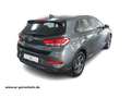 Hyundai i30 Mild-Hybrid 1.0 Turbo SELECT Apple CarPlay/Android Szürke - thumbnail 8