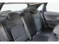 Hyundai i30 Mild-Hybrid 1.0 Turbo SELECT Apple CarPlay/Android Šedá - thumbnail 14