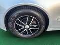 Mercedes-Benz E 280 T CDI~AUTOMATIK~XENON~LEDER~SHZ~SSD~TEMPO~PDC~NAVI Plateado - thumbnail 20