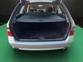 Mercedes-Benz E 280 T CDI~AUTOMATIK~XENON~LEDER~SHZ~SSD~TEMPO~PDC~NAVI Plateado - thumbnail 18
