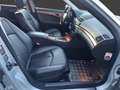 Mercedes-Benz E 280 T CDI~AUTOMATIK~XENON~LEDER~SHZ~SSD~TEMPO~PDC~NAVI Silver - thumbnail 14