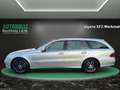 Mercedes-Benz E 280 T CDI~AUTOMATIK~XENON~LEDER~SHZ~SSD~TEMPO~PDC~NAVI Silver - thumbnail 9