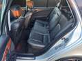 Mercedes-Benz E 280 T CDI~AUTOMATIK~XENON~LEDER~SHZ~SSD~TEMPO~PDC~NAVI Plateado - thumbnail 17