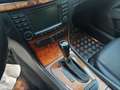Mercedes-Benz E 280 T CDI~AUTOMATIK~XENON~LEDER~SHZ~SSD~TEMPO~PDC~NAVI Plateado - thumbnail 19