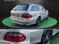 Mercedes-Benz E 280 T CDI~AUTOMATIK~XENON~LEDER~SHZ~SSD~TEMPO~PDC~NAVI Silver - thumbnail 6