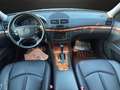 Mercedes-Benz E 280 T CDI~AUTOMATIK~XENON~LEDER~SHZ~SSD~TEMPO~PDC~NAVI Silver - thumbnail 10