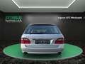 Mercedes-Benz E 280 T CDI~AUTOMATIK~XENON~LEDER~SHZ~SSD~TEMPO~PDC~NAVI Silver - thumbnail 7