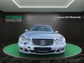 Mercedes-Benz E 280 T CDI~AUTOMATIK~XENON~LEDER~SHZ~SSD~TEMPO~PDC~NAVI Silver - thumbnail 3