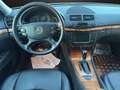 Mercedes-Benz E 280 T CDI~AUTOMATIK~XENON~LEDER~SHZ~SSD~TEMPO~PDC~NAVI Silver - thumbnail 11