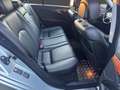 Mercedes-Benz E 280 T CDI~AUTOMATIK~XENON~LEDER~SHZ~SSD~TEMPO~PDC~NAVI Plateado - thumbnail 16