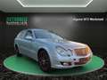 Mercedes-Benz E 280 T CDI~AUTOMATIK~XENON~LEDER~SHZ~SSD~TEMPO~PDC~NAVI Silver - thumbnail 4