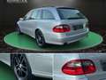 Mercedes-Benz E 280 T CDI~AUTOMATIK~XENON~LEDER~SHZ~SSD~TEMPO~PDC~NAVI Silver - thumbnail 8