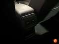 SEAT Ateca 1.5 EcoTSI S&S FR Special Edition DSG Blanco - thumbnail 25