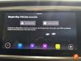 SEAT Ateca 1.5 EcoTSI S&S FR Special Edition DSG Blanco - thumbnail 16