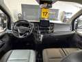 Ford Tourneo Custom Aut.Titanium 9 Sitzer L2H1 Noir - thumbnail 13
