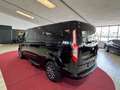 Ford Tourneo Custom Aut.Titanium 9 Sitzer L2H1 Noir - thumbnail 9
