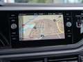 Volkswagen Polo 1.0 TSI R-Line Business / IQ licht / Dodehoek / St Noir - thumbnail 12