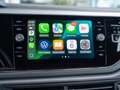 Volkswagen Polo 1.0 TSI R-Line Business / IQ licht / Dodehoek / St Noir - thumbnail 13