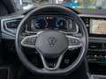 Volkswagen Polo 1.0 TSI R-Line Business / IQ licht / Dodehoek / St Noir - thumbnail 9