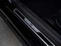 Volkswagen Polo 1.0 TSI R-Line Business / IQ licht / Dodehoek / St Noir - thumbnail 25