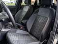 Volkswagen Polo 1.0 TSI R-Line Business / IQ licht / Dodehoek / St Noir - thumbnail 6
