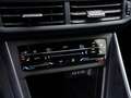 Volkswagen Polo 1.0 TSI R-Line Business / IQ licht / Dodehoek / St Noir - thumbnail 15