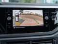 Volkswagen Polo 1.0 TSI R-Line Business / IQ licht / Dodehoek / St Noir - thumbnail 14