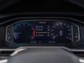 Volkswagen Polo 1.0 TSI R-Line Business / IQ licht / Dodehoek / St Noir - thumbnail 10