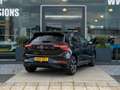 Volkswagen Polo 1.0 TSI R-Line Business / IQ licht / Dodehoek / St Noir - thumbnail 3