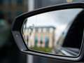 Volkswagen Polo 1.0 TSI R-Line Business / IQ licht / Dodehoek / St Noir - thumbnail 24