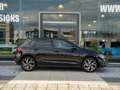 Volkswagen Polo 1.0 TSI R-Line Business / IQ licht / Dodehoek / St Noir - thumbnail 2