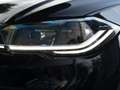 Volkswagen Polo 1.0 TSI R-Line Business / IQ licht / Dodehoek / St Noir - thumbnail 20
