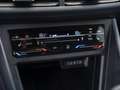Volkswagen Polo 1.0 TSI R-Line Business / IQ licht / Dodehoek / St Noir - thumbnail 16