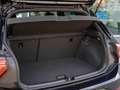 Volkswagen Polo 1.0 TSI R-Line Business / IQ licht / Dodehoek / St Noir - thumbnail 27