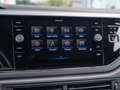 Volkswagen Polo 1.0 TSI R-Line Business / IQ licht / Dodehoek / St Noir - thumbnail 11