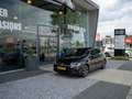 Volkswagen Polo 1.0 TSI R-Line Business / IQ licht / Dodehoek / St Noir - thumbnail 4