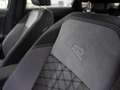 Volkswagen Polo 1.0 TSI R-Line Business / IQ licht / Dodehoek / St Noir - thumbnail 8